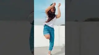 Dance On One Leg #shorts #youtubeshorts