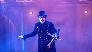 King Diamond - 