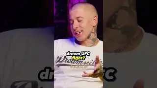 Sean O&acute;Malley answeres RAPID FIRE QUESTIONS! 👊🌈  #mma  #ufc  #seanomalley  #ufc306 #ufcmma #fighter