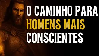 O Segredo Que Homens Poderosos Não Contam