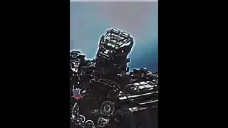 What if&hellip; King Kong Couldn&rsquo;t save Godzilla #edit #shorts #godzilla #monsterverse