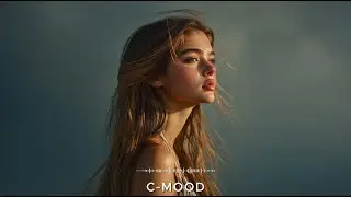 New Deep House 2026 • Deep Feelings Chill Mix #7