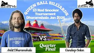 It was again decided in decider in which last four was hit like nothing before