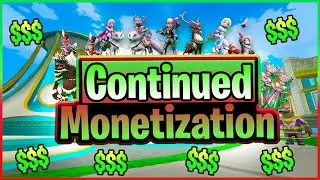 Wizard101: The Holiday Rant