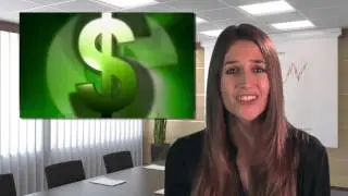 Smash Solution Company Demo