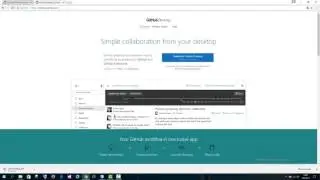 Github'da Repository oluşturma, Proje gönderme ve Commit etme