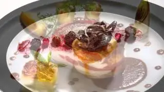 Bodega SOMMOS - Video-Visita