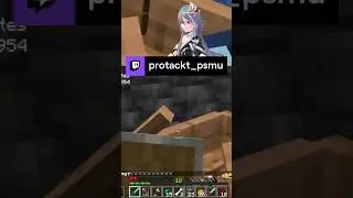 fov 30 gameplay | protackt_psmu #Twitch