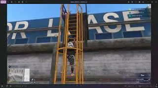 Desktop 2026 01 23   22 04 25 12