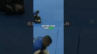 Win Jiu-Jitsu: Master the Grip Fight & Control the Position!
