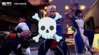الدكرى السنوية رح تكون من اضخم التحديثات ☠️❤️‍🔥