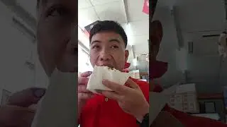Humana tag buto palamig sa dari sa 7-Eleven Guihing branch