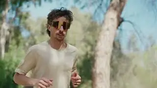 Defy Sunglasses | Unleash Without Limits