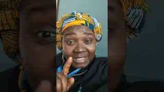 OH THE DAY OF RAPTURE|A DAY WHERE MANY WILL BE LEFT BEHIND AND DIE| REPENT! REPENT! 