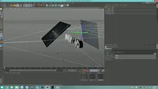 Working on GFX :P