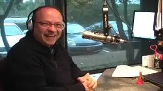 KQK Willie B and Tom Kent - What Is the World Coming to?