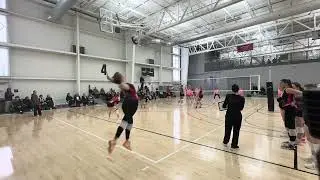 1/18 game 2 match 1