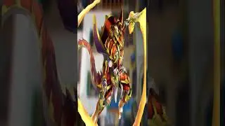 So You Want To Play Swordsoul! Yu-Gi-Oh Master Duel Minutes!