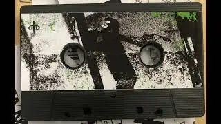 El Globo Oscuro - MW 212