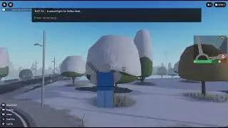 Roblox_20251226233530