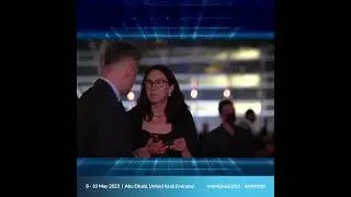 Don't Miss AIM 2023 &ndash; The Ultimate Event for Business Leaders!
