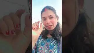 #funny #comedy #youtube channel please like and comment subscribe🙏🙏