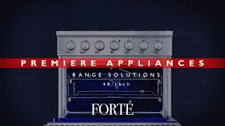 Fort&eacute; 48