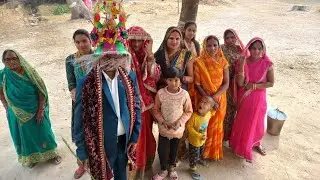 Chachu marriage celebration flashback 🥳🤩 #marriage #celebration