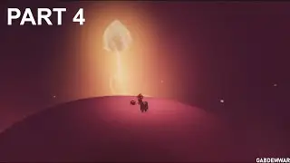 Fruit - Arise A Simple Story - Let's Play part 4