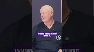 Wrestling For Success