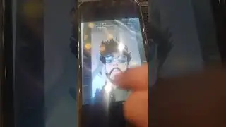 scrolling thru my Instagram. (ankatorXyz and ankator702)