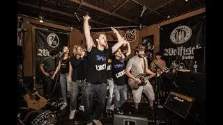QULT - Geld oder Liebe (Live)