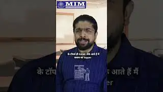📢 IIT JAM 2026 &ndash; Mathematics Aspirants! 🚀Join Akashdeep Sir in a power-packed Live Seminar.