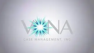 Vona Case Management