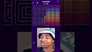#Speed #shorts  #brickmania #sad #happy #bruh #you #are #gaymerguys #ok?