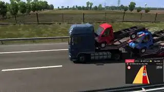 19 Kasım 2025
