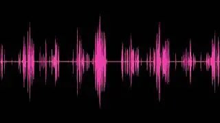 Keygen Music - ScoRPioN2 - Your File Renamer Program 2.1 crk