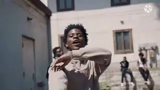 Quando rondo - no smoke (music video)
