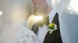 Abbey + Ben | The Houstonian Wedding Video | Houston, Texas