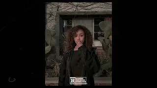 FREE | DRAKE TYPE BEAT - WISH WE WERE YOUNG