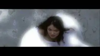 Martin Blasick - Give Me Love