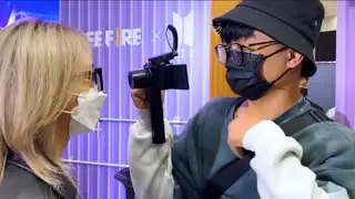 ☆tổng hợp video tik tok| về OTP ruro☆