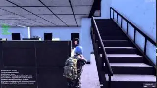 H1Z1 - Salty!