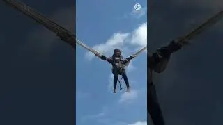 Lc yearcaud festival🎊✨️ starting🌷🌺 🤣🤣#youtube#videos
