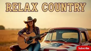 Top Slow Country Songs Of All Time - Top Greatest Old Classic Country Songs Collection |Tape65