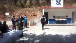 Ram&oacute;n Villegas 3JR