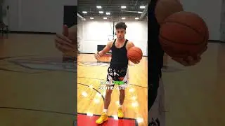 How to dunk with confidence ...#dunkademics #dunkprogress #athletic #dunktips #athlete #basketball