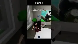 Copying avatars in Brookhaven 😍| #roblox #shorts #brookhaven #fyp #robloxshorts #viral