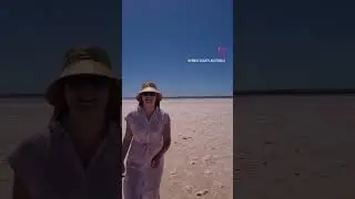 Capturing the moments of our adventure travelling in a caravan #travel #caravan #australia #explore
