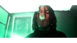 [#PGYMBB] Sir. Quis Obalaca - Leave Me 'Alone [Official Video] @DeMereFilms